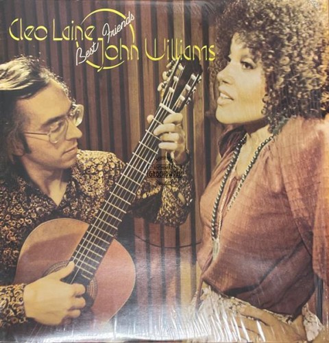 IMG_2956 (Copy).JPG