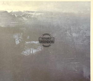 Eivind Aarset 4-Tet – Phantasmagoria [Or] A Different Kind Of Journey CD