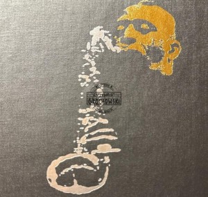 Sonny Rollins – The Complete RCA Victor Recordings 6CD