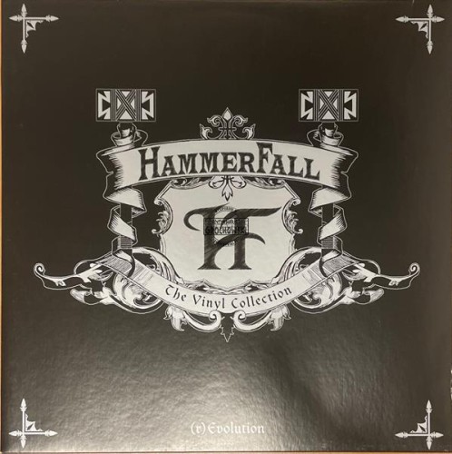 IMG_2998 (Copy).JPG