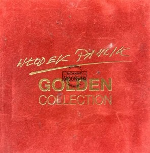 Włodek Pawlik – Golden Collection 7CD
