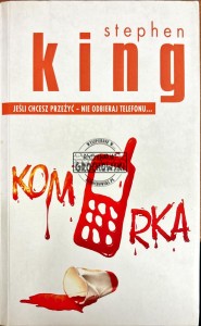 Komórka