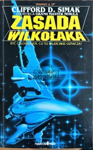 Zasada wilkołaka