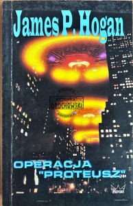 Operacja "Proteusz"