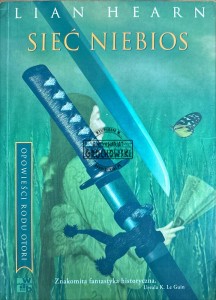Sieć niebios