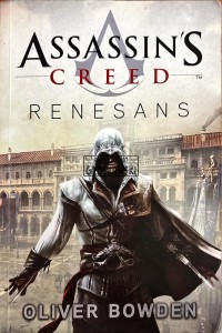Assassin's Creed Renesans