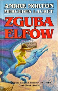 Zguba elfów