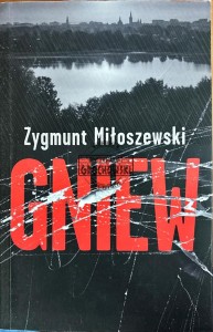 Gniew