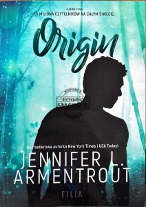 Origin