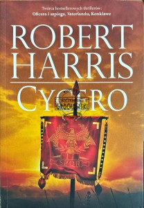 Cycero