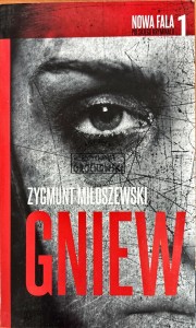 Gniew