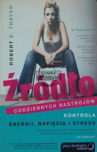 Źródło codziennych nastrojów