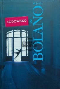 Lodowisko