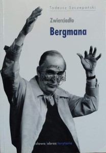 Zwierciadło Bergmana