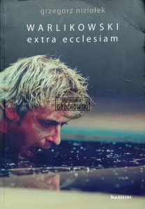 Warlikowski extra ecclesiam