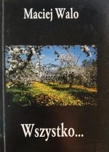 Wszystko...