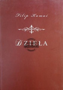 Dzieła