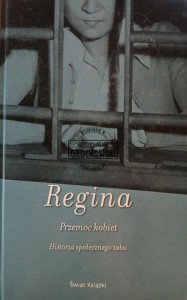 Przemoc kobiet