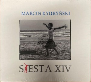 Various – Siesta XIV (Boys & Girls) 2CD