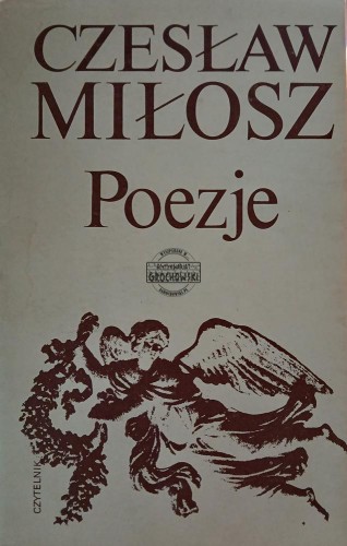 665878 Poezje