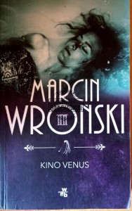 Kino Venus  