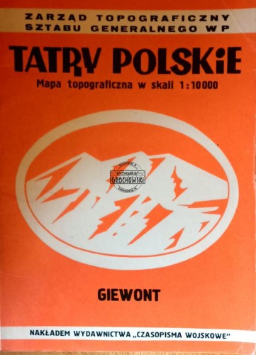 IMG20260331104026 (Copy).jpg