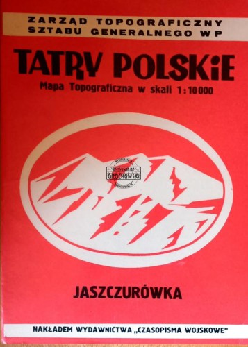 IMG20260331104008 (Copy).jpg