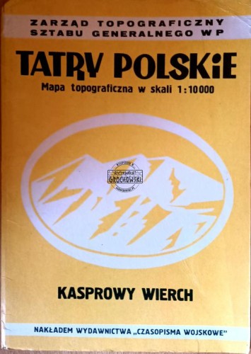 IMG20260331104020 (Copy).jpg