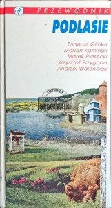 Podlasie