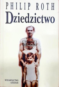 Dziedzictwo