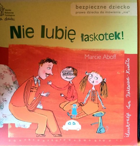 IMG20260331102916 (Copy).jpg