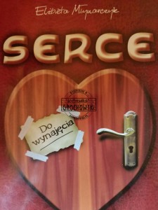 Serce do wynajęcia