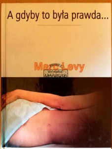 A gdyby to była prawda