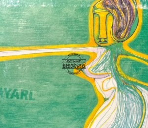 Aya RL – Wy To Ja '98 CD