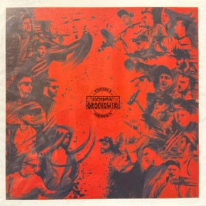 Various – De Nekst Best Mixtape CD