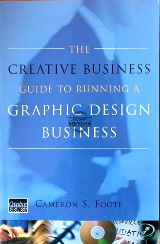 IMG20260410141136 (Copy).jpg