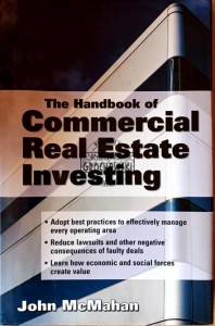 The Handbook of
