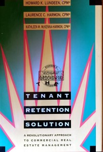 The Tenant