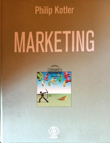 IMG20260410135820 (Copy).jpg