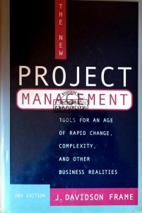 Project Management