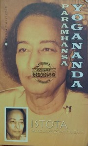 Istota samourzeczywistnienia