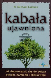 Kabała ujawniona