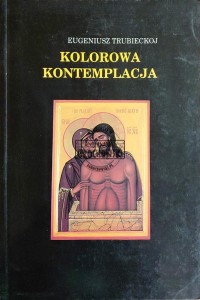 Kolorowa kontemplacja