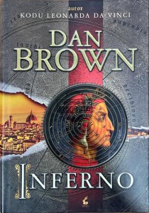 Inferno
