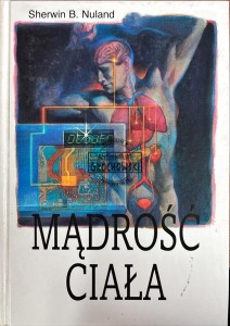 Mądrość ciała