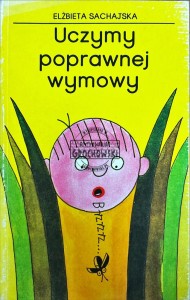 Uczymy poprawnej wymowy