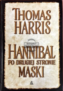 Hannibal po drugiej stronie maski 