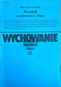 Wychowanie