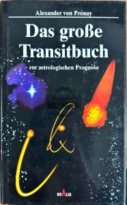 Das grose Transitbuch