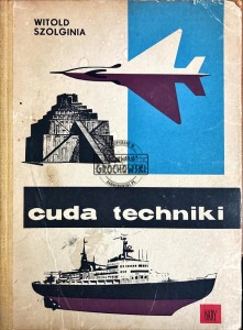 Cuda techniki